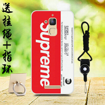 華碩3手機(jī)