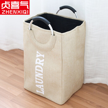 家庭廚房玩具