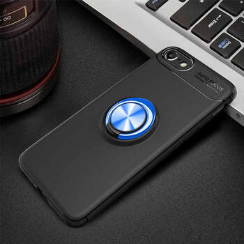 持恒（ChiHeng） iphone7/8 手機(jī)殼/保護(hù)套
