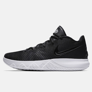 耐克（NIKE）籃球鞋AJ1935-001 41
