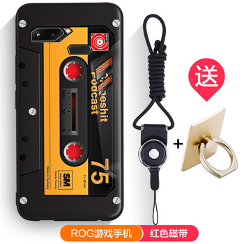 華碩手機(jī)電