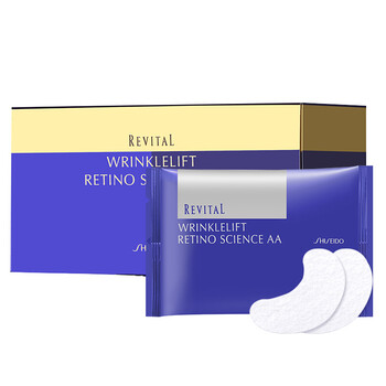 revital,怎么樣,revital,面膜,面膜