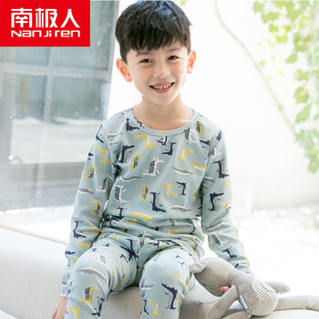 小學生保暖內(nèi)衣