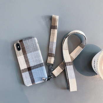 iphone,iphone,怎么樣,毛絨,毛絨,手機(jī),手機(jī)