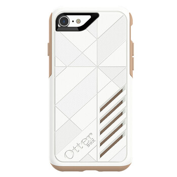 iphoneotterbox,iphoneotterbox,怎么樣