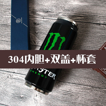 創(chuàng)意陶瓷水杯，打造精致生活