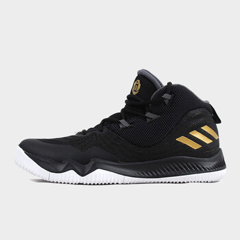 阿迪達(dá)斯（Adidas）籃球鞋CQ0203 44，40.5，41，42.5，42，44.5，43