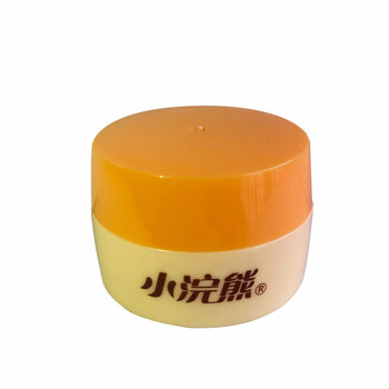 怎么樣,水面,水面