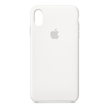Apple Apple iPhone XS Max 手機(jī)殼/保護(hù)套