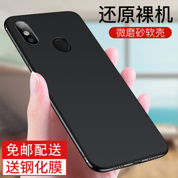 小韓,怎么樣,小韓,手機,手機