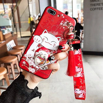oppor11plus上市