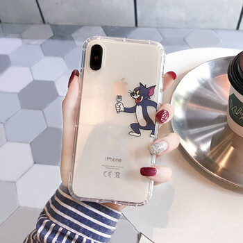 小雪人 6p/6splus 手機(jī)殼/保護(hù)套
