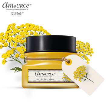 amource,排名,amource,排行榜,艾瑪絲,提拉,提拉,艾瑪絲,推薦