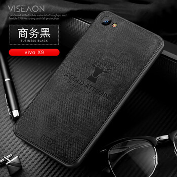 時(shí)尚雙肩包，保護(hù)你的愛(ài)機(jī)