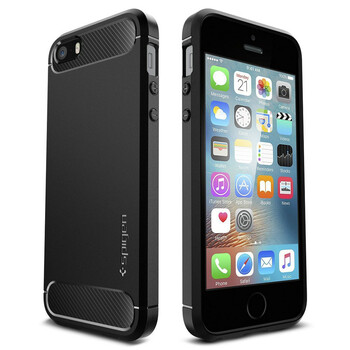 iphone5硅膠軟套