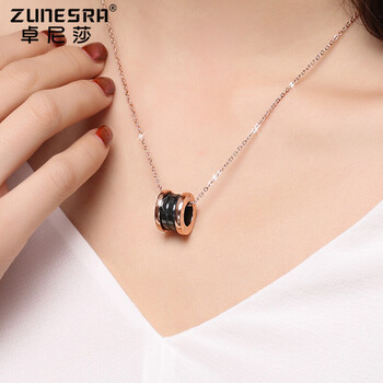 zunesra,zunesra,卓尼莎,卓尼莎,怎么樣