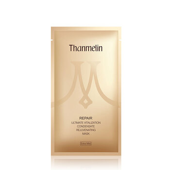 thanmelin,排名,thanmelin,排行榜,梵蜜琳,皺面,皺面,梵蜜琳,推薦
