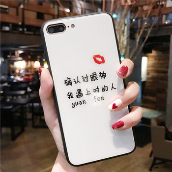 小雪人 r11s 手機殼/保護套