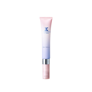 jayjun眼霜/眼部精華 16-30g/mL