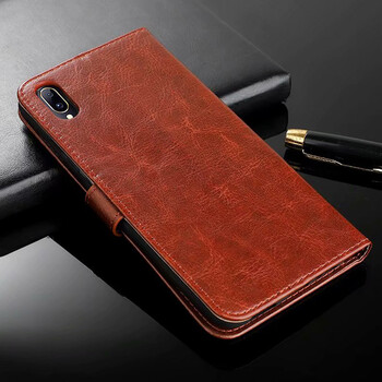 懂美（DONGMEI） vivo Y97 手機殼/保護(hù)套