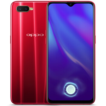 oppo,oppo,手機,排名,排行榜,移動,手機,移動,推薦