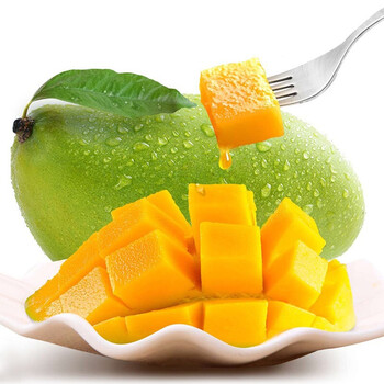 â