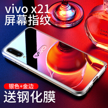 vivoy,怎么樣,vivoy,黑色,黑色