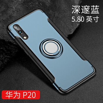 數(shù)碼大禮包