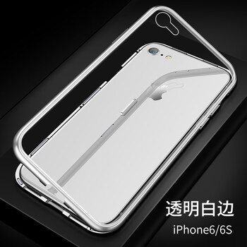 360度保護(hù)膜