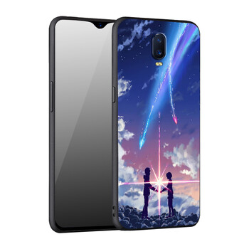 易恬（YITIAN） oppo r17 手機殼/保護套