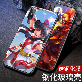 oppo所有手機(jī)型號(hào)