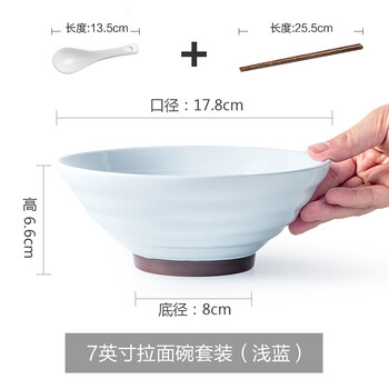 怎么樣,方便,意大利,速食,速食,方便,意大利