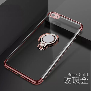 iphone6s自營(yíng)店
