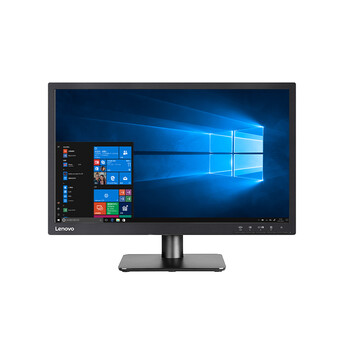 聯(lián)想（Lenovo） V21  臺式機(jī)