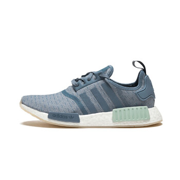 阿迪達斯（Adidas）跑步鞋CQ2013 