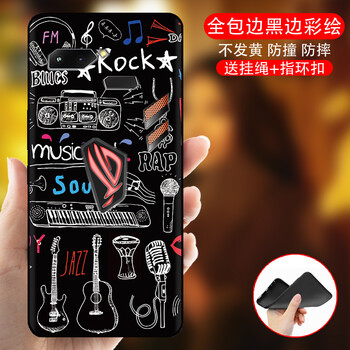 元素60