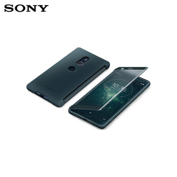 sony40