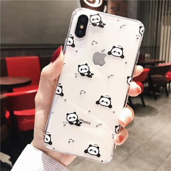 iphone4側(cè)保護(hù)套
