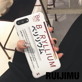 怎么樣,手機(jī),林小宅,林小宅,手機(jī)