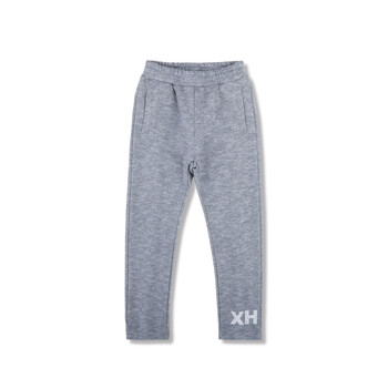 小紅豆（XHDKiDS）童裝休閑褲