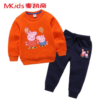 兩歲,兩歲,冬季,男鞋,男鞋,冬季,怎么樣