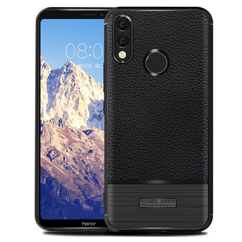 臻仕盾（zhenshidun） 榮耀Note10 手機(jī)殼/保護(hù)套