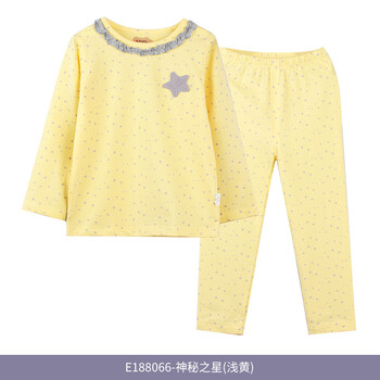 萊卡新品