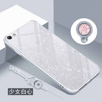 vivo手機(jī)鑲邊