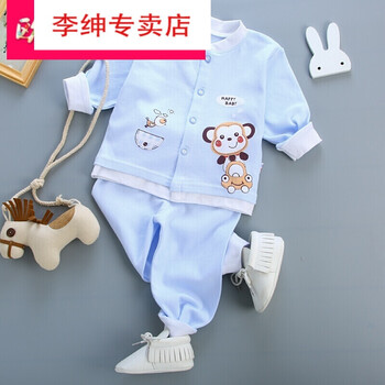 外套,怎么樣,外套,棉服,藍(lán)色,女冬,女冬,藍(lán)色,棉服
