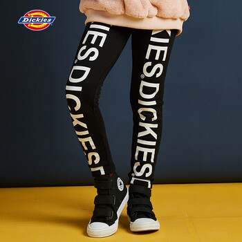 dickies,dickies,女童,排行榜,女童,底褲,排名,推薦