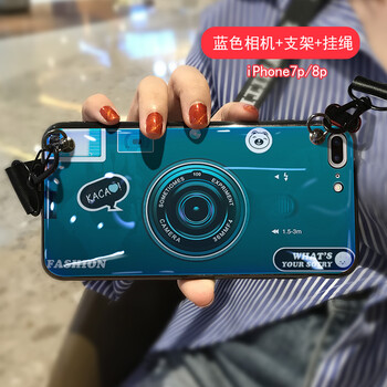 iphone手機相機