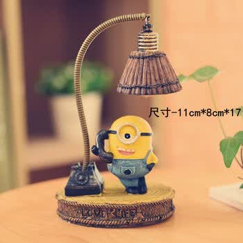 ��ô��,�人,�ڼ�,װ��,װ��,�人,�ڼ�