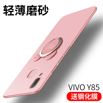 y牌女包