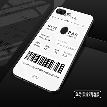 玻璃鋼樹脂